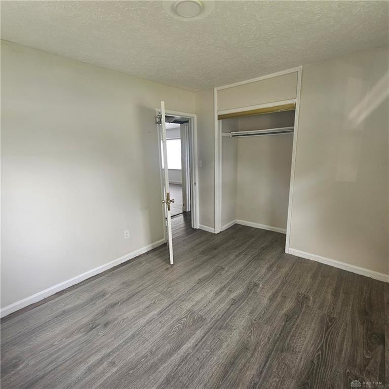 2303 Arlene Property Photo 10