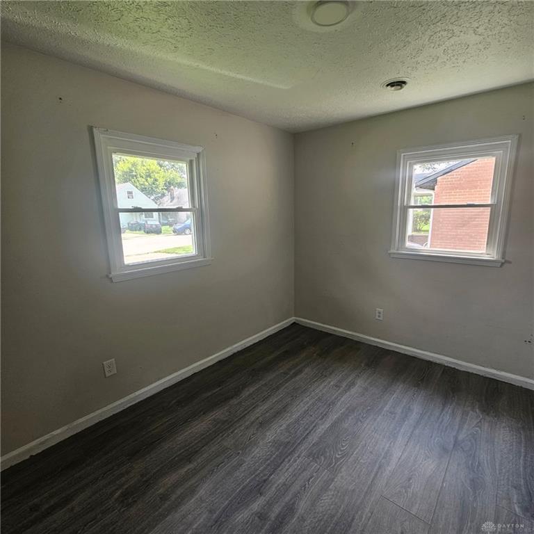 2303 Arlene Property Photo 11