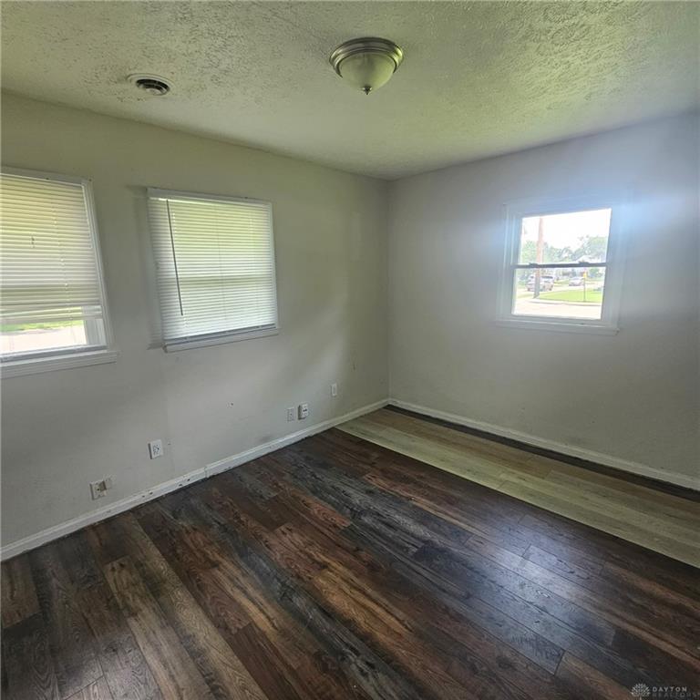 2303 Arlene Property Photo 12