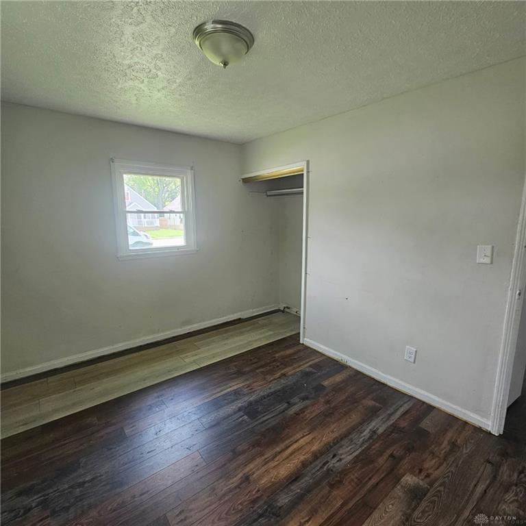 2303 Arlene Property Photo 13
