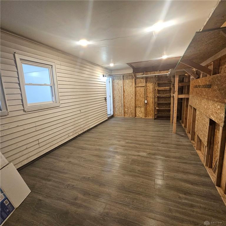 2303 Arlene Property Photo 14