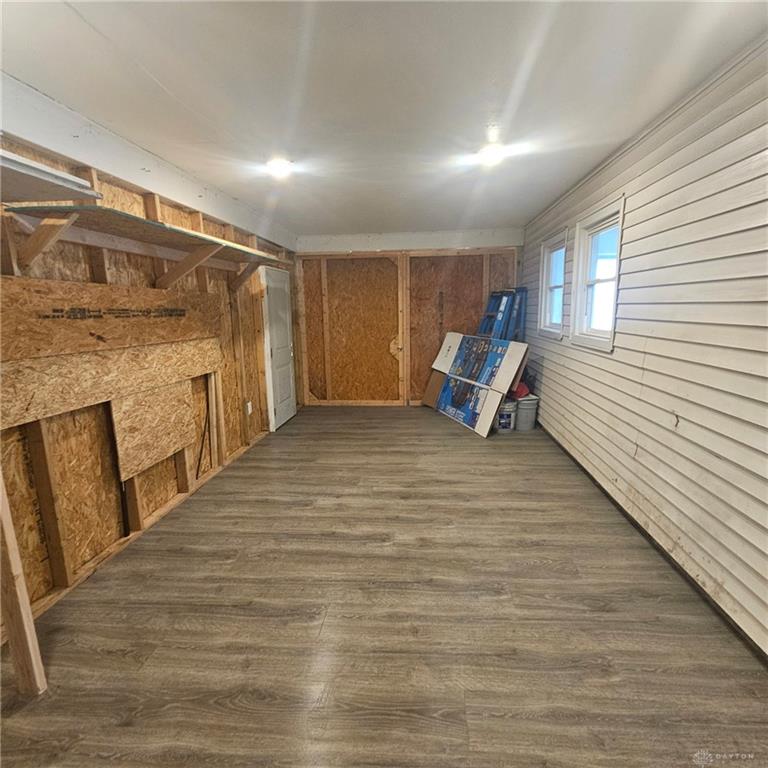 2303 Arlene Property Photo 15