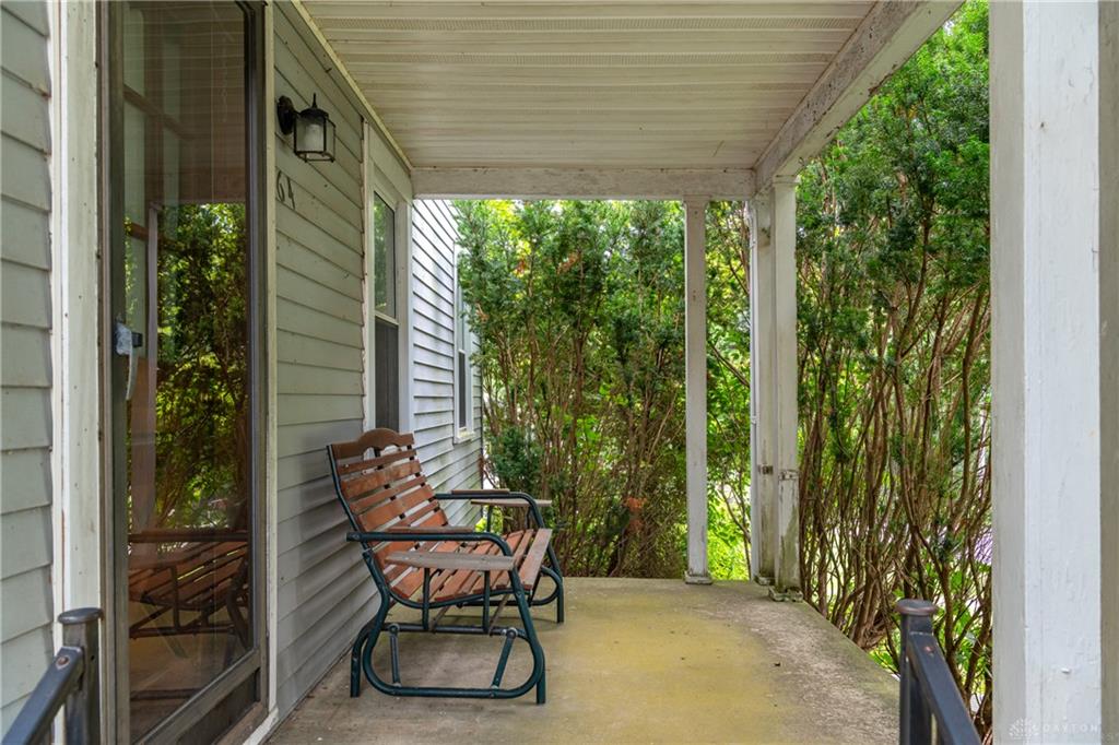 64 W Mill Property Photo 6