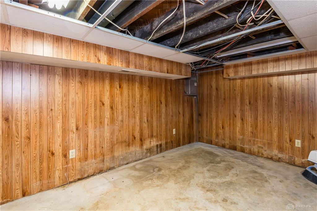 64 W Mill Property Photo 18