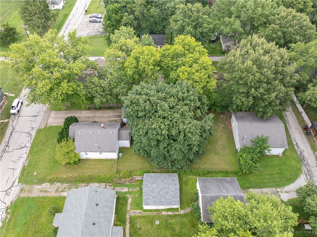 64 W Mill Property Photo 32