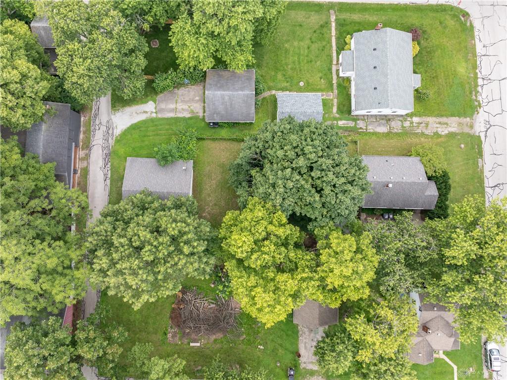 64 W Mill Property Photo 34