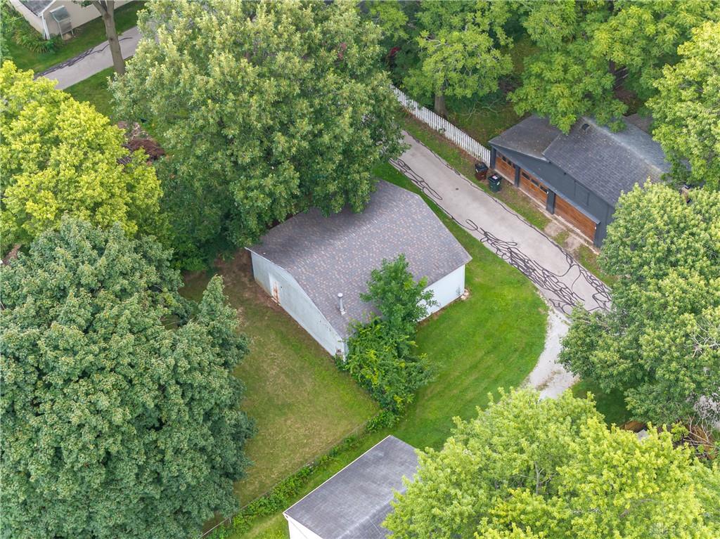 64 W Mill Property Photo 39