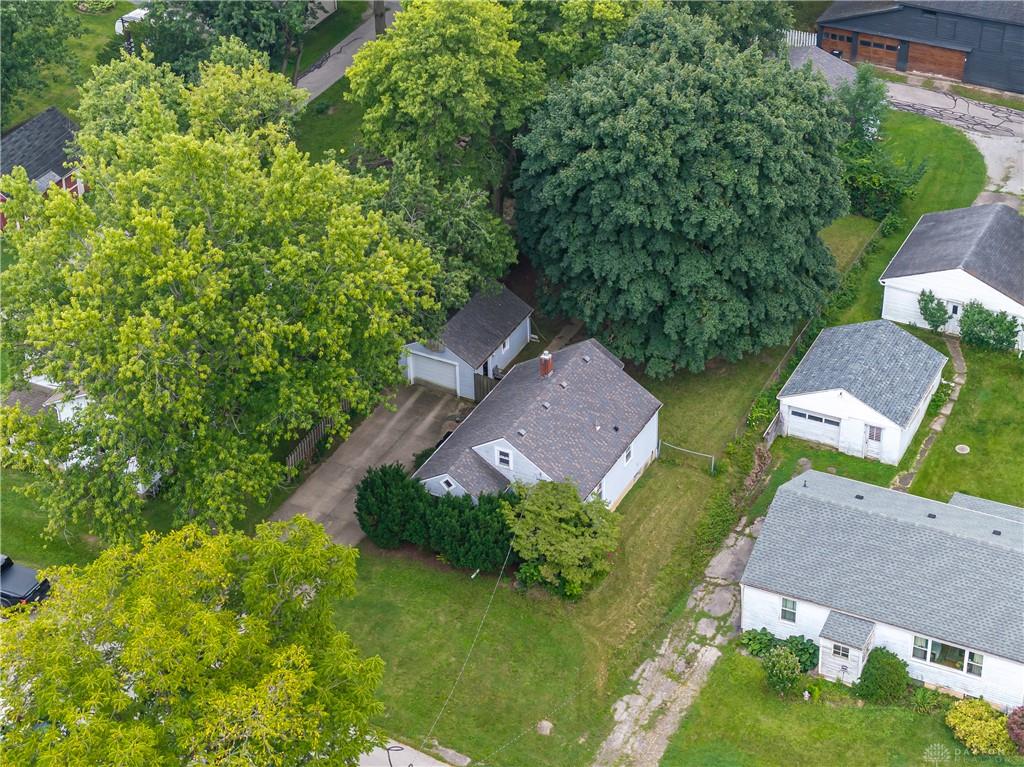 64 W Mill Property Photo 41