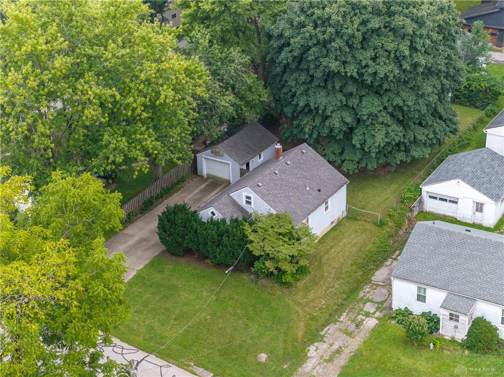 64 W Mill Property Photo 42