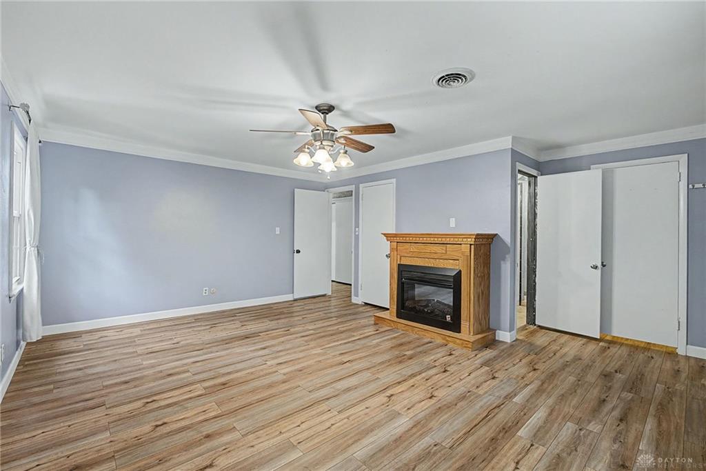 950 S Dixie Property Photo 30