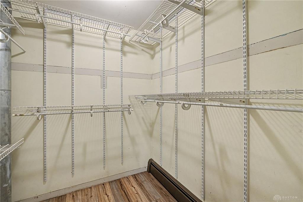 950 S Dixie Property Photo 34