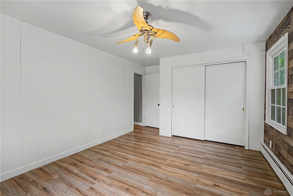 950 S Dixie Property Photo 36