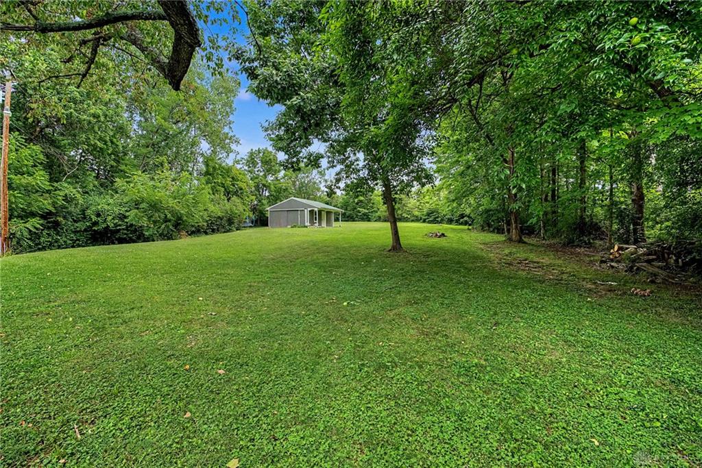 950 S Dixie Property Photo 70