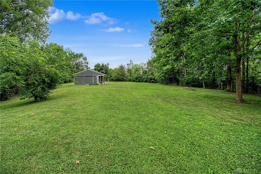 950 S Dixie Property Photo 71