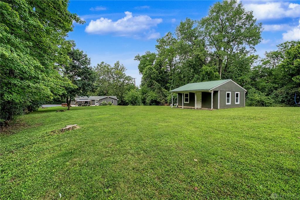 950 S Dixie Property Photo 72