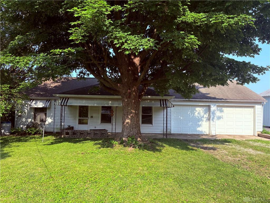 241 N Maple Property Photo 1