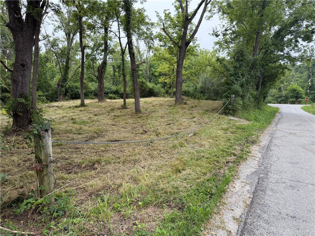 10237 Collins Riley Property Photo 3