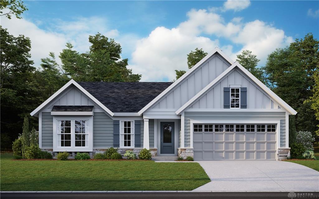 5961 Shooting Star Property Photo 1