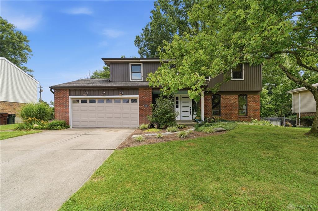 10816 Wengate Property Photo 2