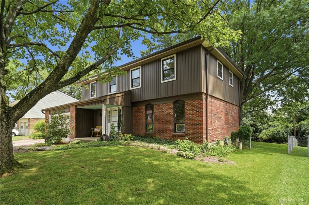10816 Wengate Property Photo 3