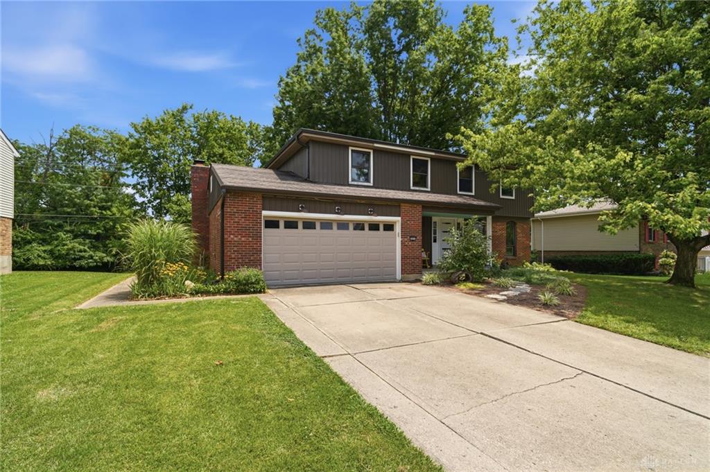 10816 Wengate Property Photo 4
