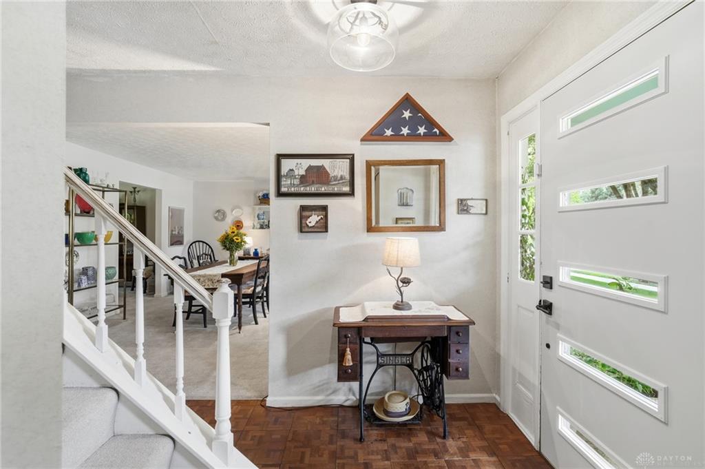 10816 Wengate Property Photo 5