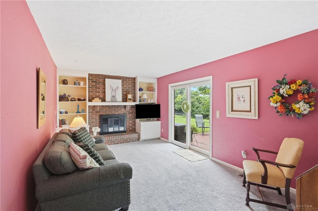 10816 Wengate Property Photo 6