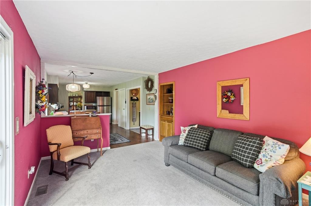 10816 Wengate Property Photo 7
