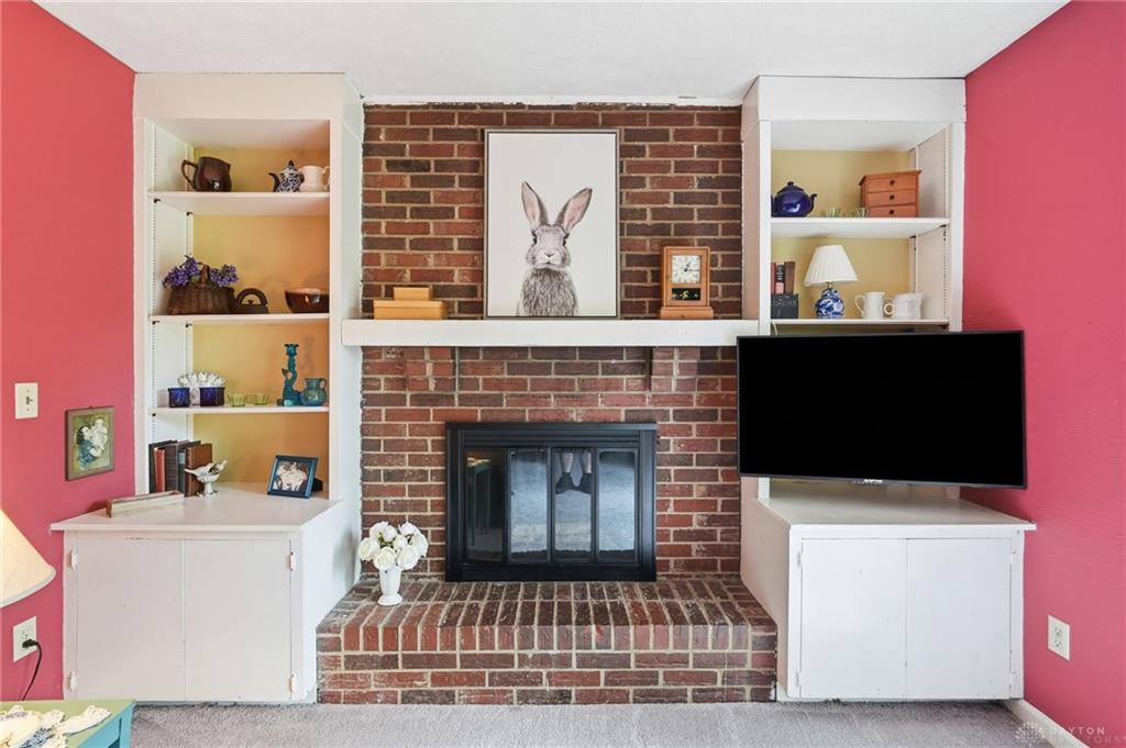 10816 Wengate Property Photo 8