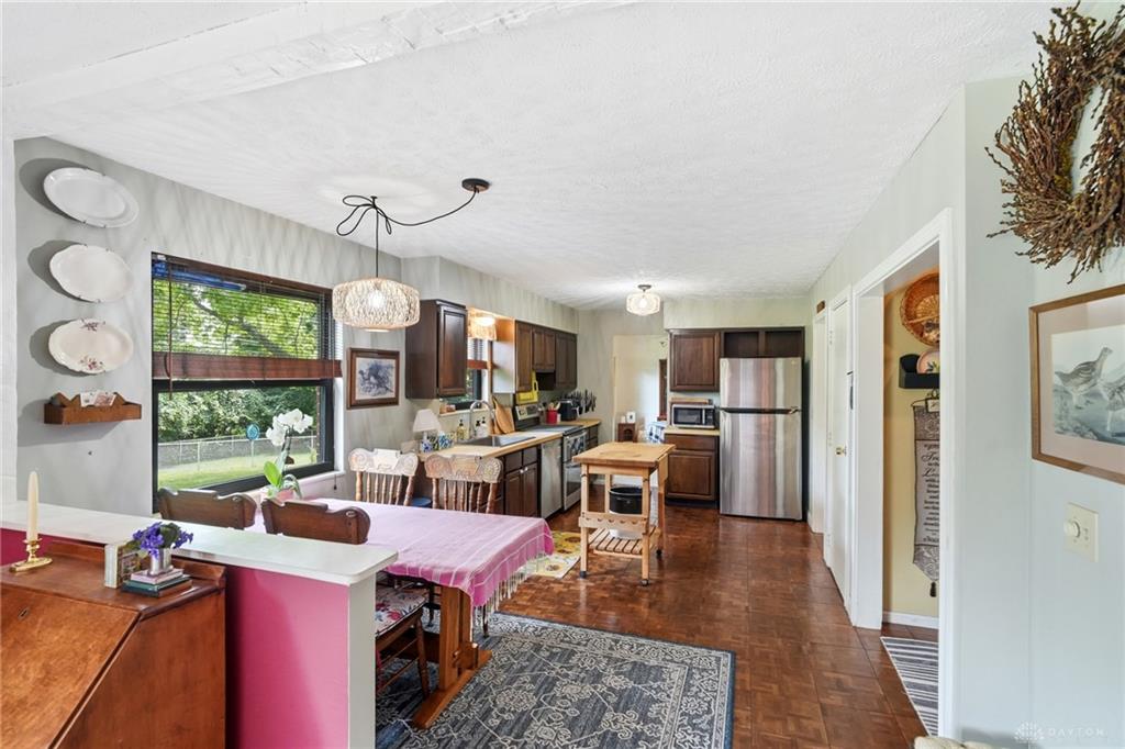 10816 Wengate Property Photo 9