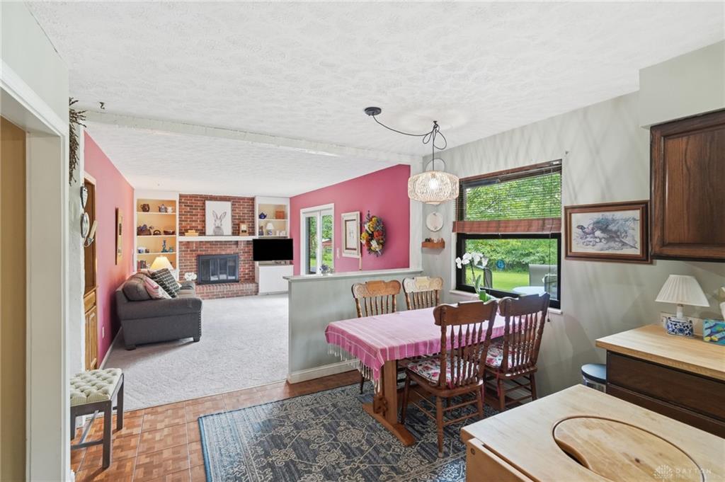 10816 Wengate Property Photo 10