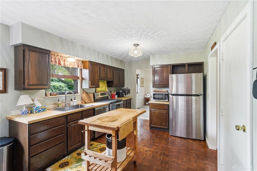 10816 Wengate Property Photo 11