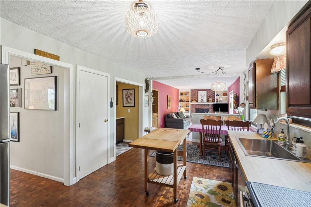 10816 Wengate Property Photo 12