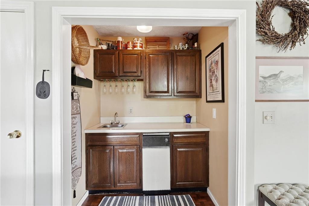 10816 Wengate Property Photo 13
