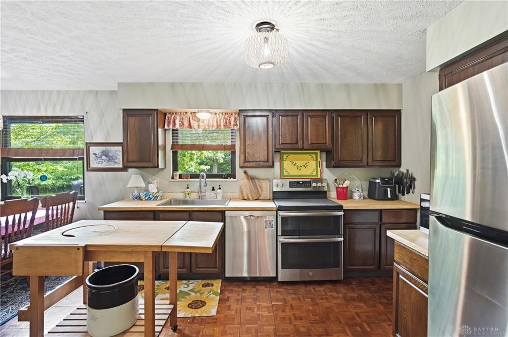 10816 Wengate Property Photo 14