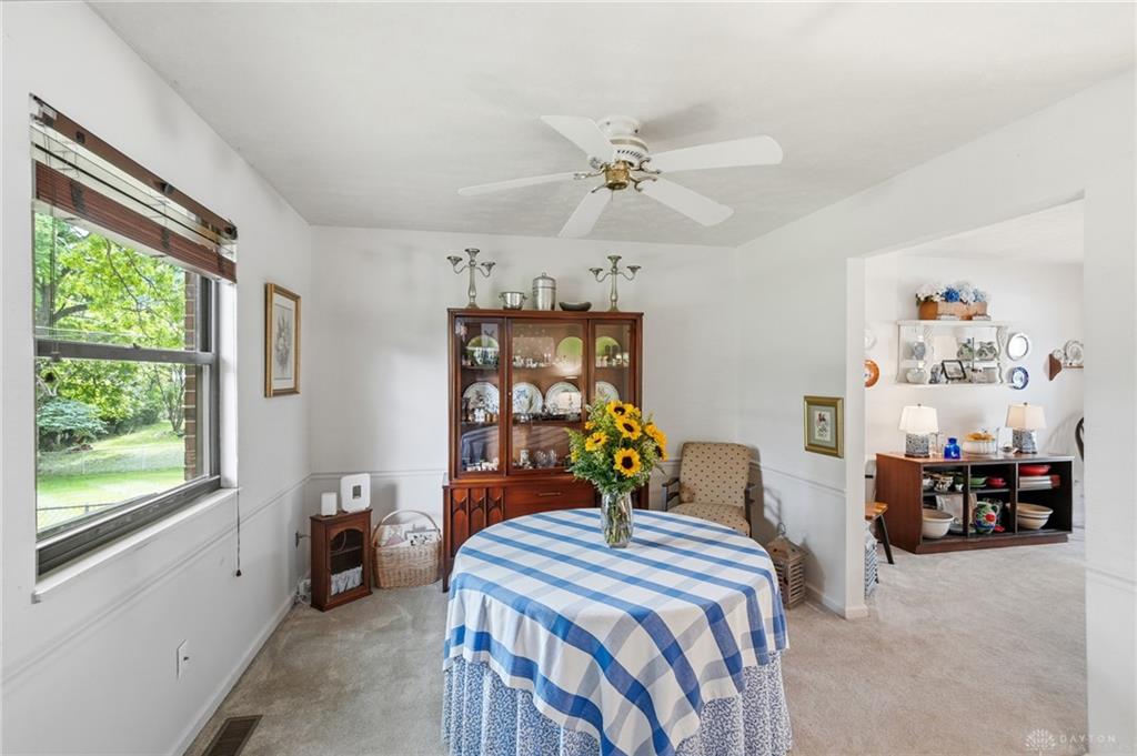 10816 Wengate Property Photo 15