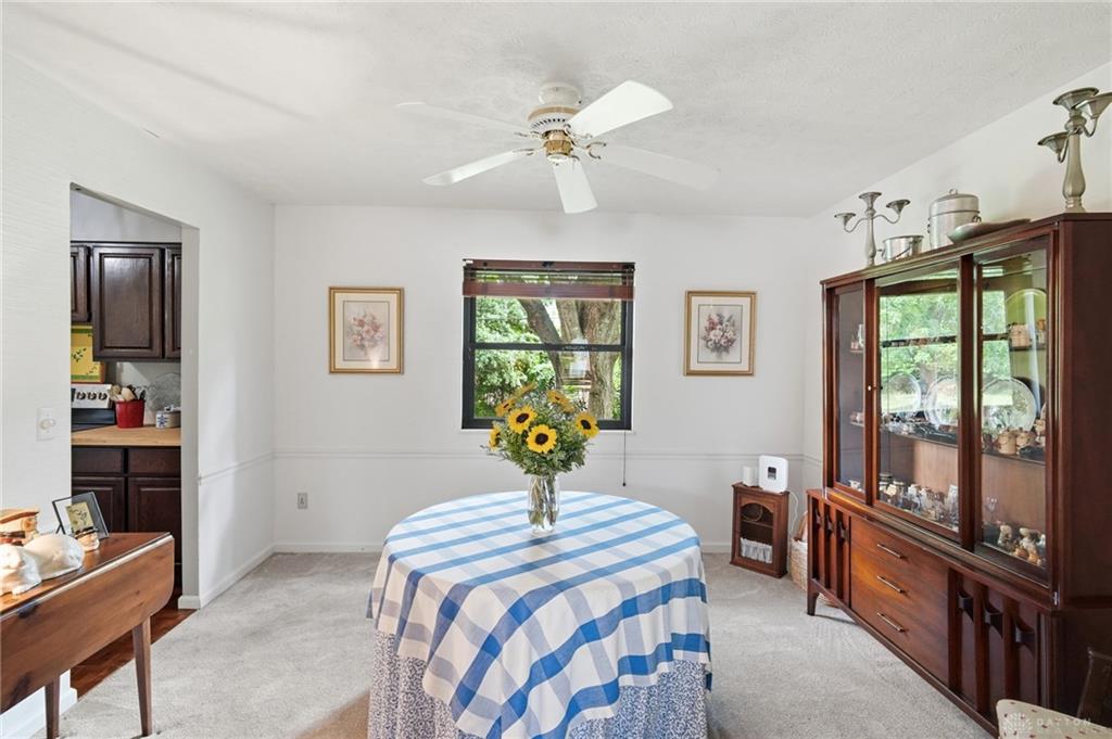 10816 Wengate Property Photo 16