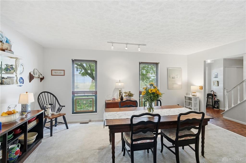 10816 Wengate Property Photo 17