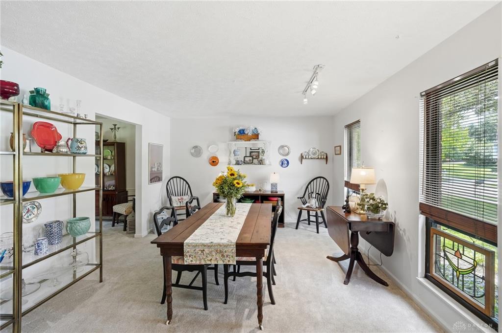 10816 Wengate Property Photo 18