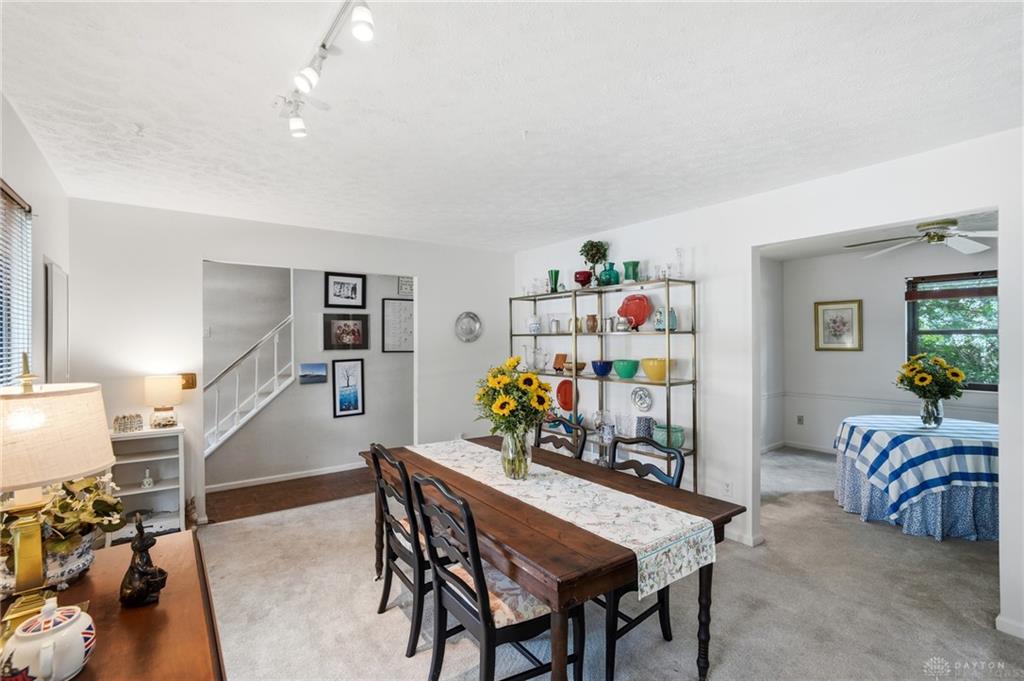 10816 Wengate Property Photo 19
