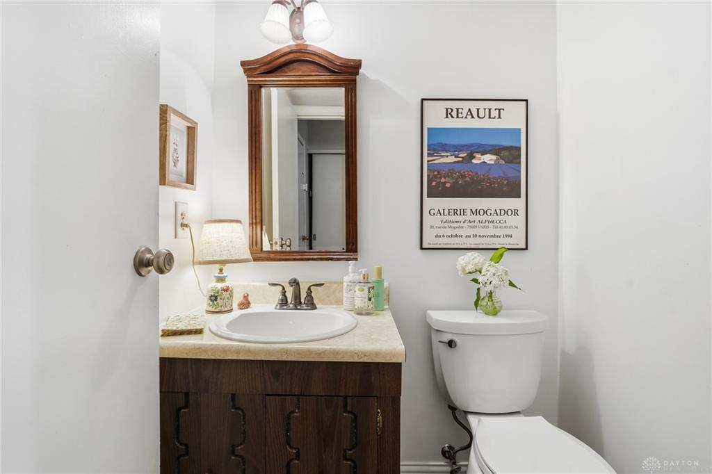 10816 Wengate Property Photo 20