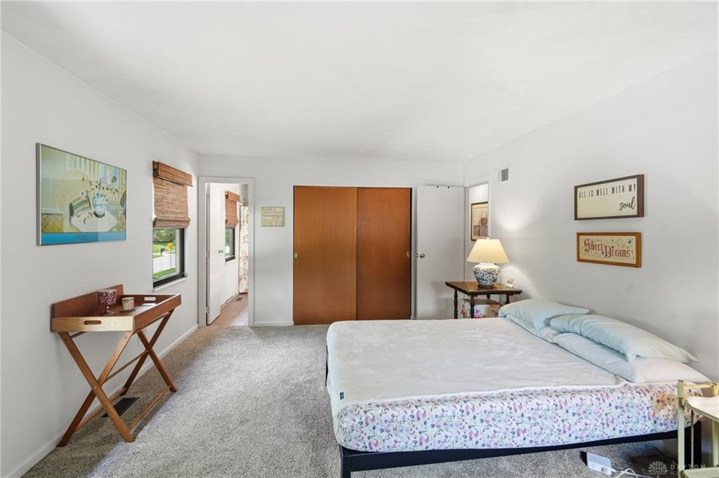 10816 Wengate Property Photo 21