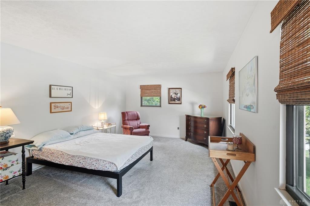 10816 Wengate Property Photo 22