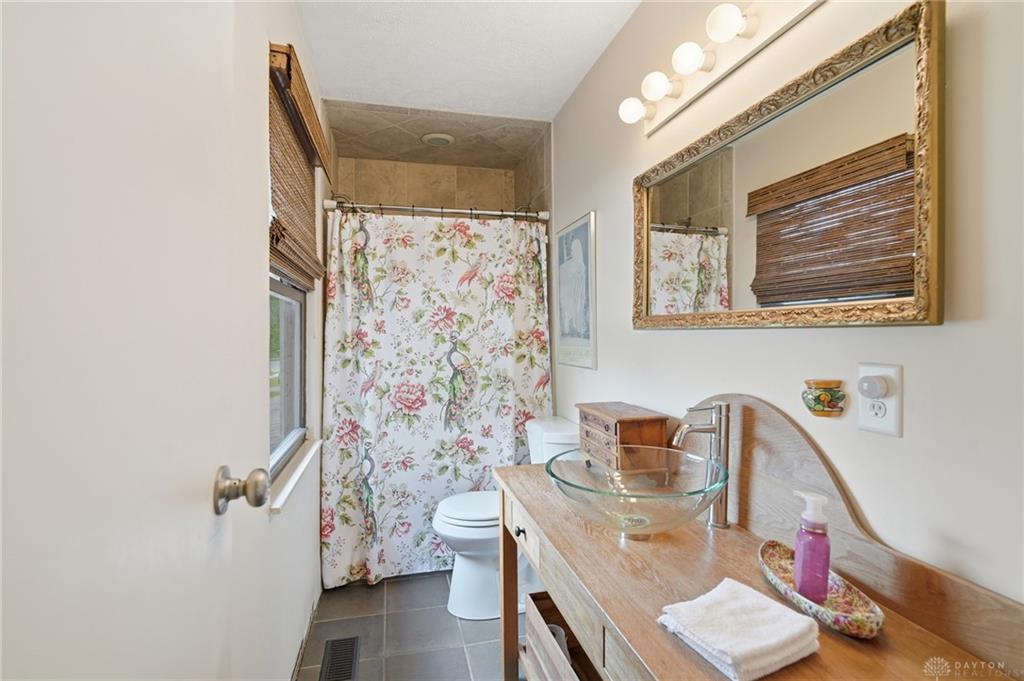 10816 Wengate Property Photo 23