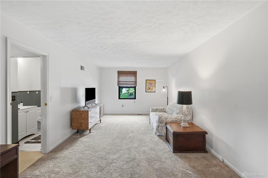 10816 Wengate Property Photo 24