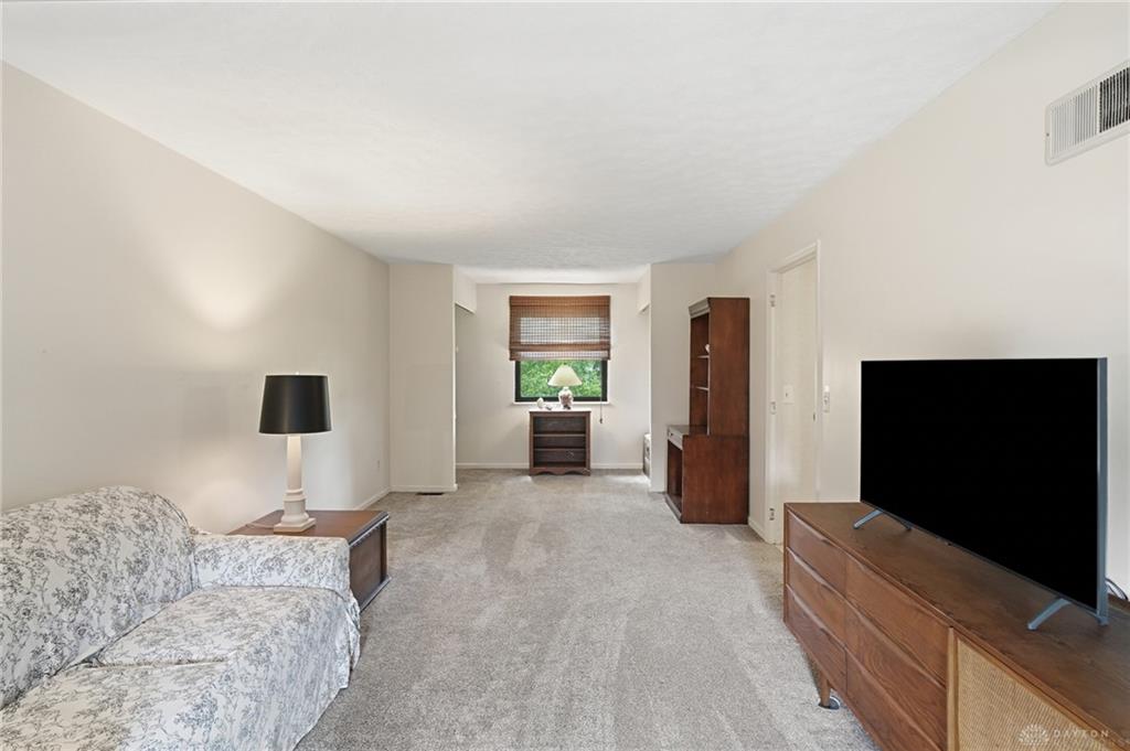 10816 Wengate Property Photo 25