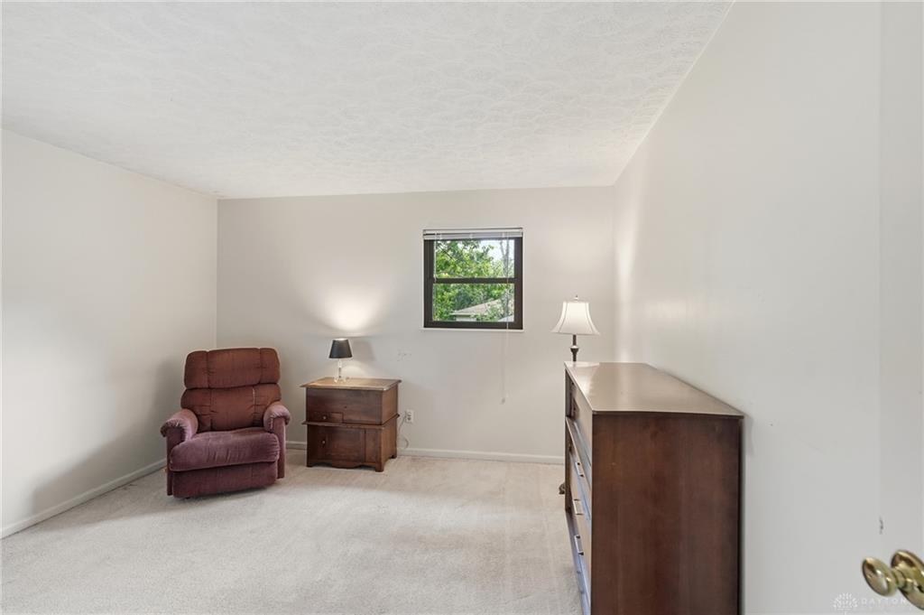 10816 Wengate Property Photo 26