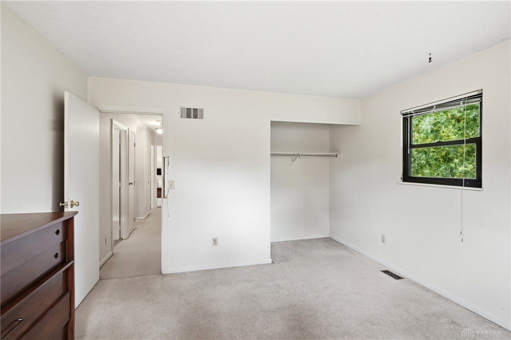 10816 Wengate Property Photo 27