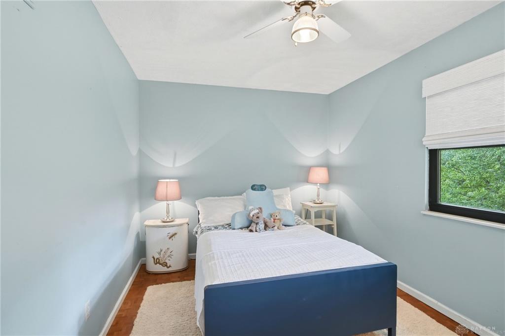 10816 Wengate Property Photo 28