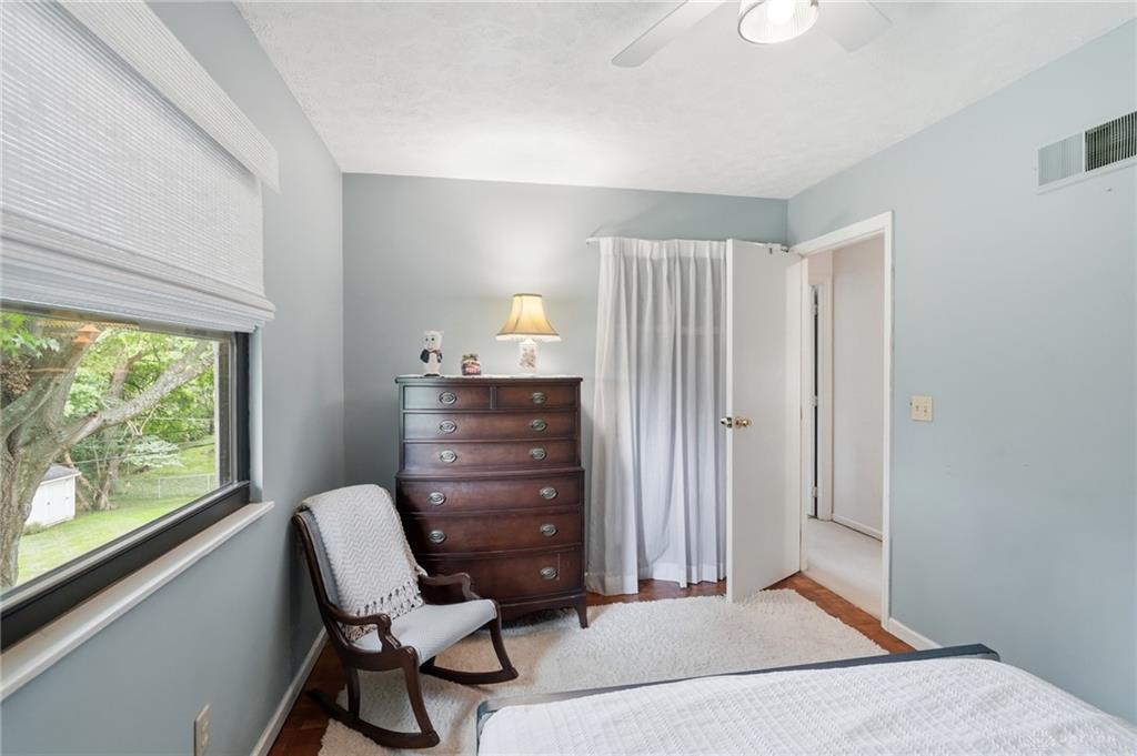 10816 Wengate Property Photo 29